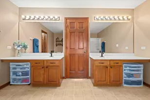 103 Evergreen Dr, Kirkland, IL 60146 - Photo 24