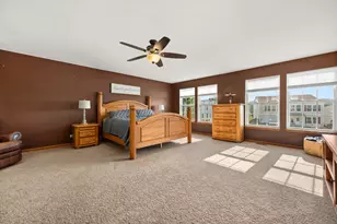 103 Evergreen Dr, Kirkland, IL 60146 - Photo 20