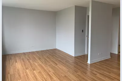5455 N Sheridan Road #705, Chicago, IL 60640 - Photo 6
