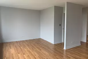 5455 N Sheridan Rd, Chicago, IL 60640 - Photo 6