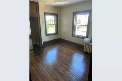 200 E Dakota Street, Spring Valley, IL 61362 - Photo 22