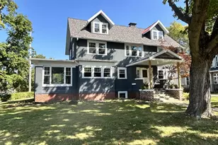 200 E Dakota St, Spring Valley, IL 61362 - Photo 1