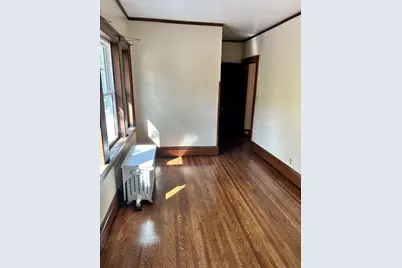 200 E Dakota Street, Spring Valley, IL 61362 - Photo 14