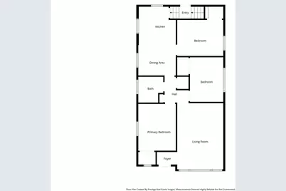 8846 S Dorchester Avenue, Chicago, IL 60619 - Photo 40
