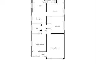8846 S Dorchester Ave, Chicago, IL 60619 - Photo 40