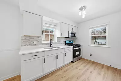 8846 S Dorchester Avenue, Chicago, IL 60619 - Photo 20