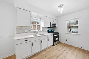 8846 S Dorchester Ave, Chicago, IL 60619 - Photo 20