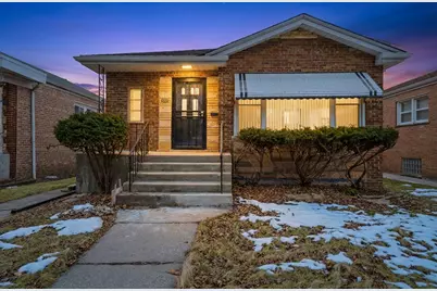 8846 S Dorchester Avenue, Chicago, IL 60619 - Photo 2