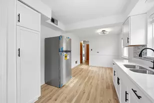 8846 S Dorchester Ave, Chicago, IL 60619 - Photo 22