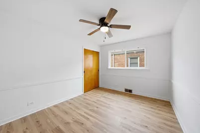 8846 S Dorchester Avenue, Chicago, IL 60619 - Photo 14