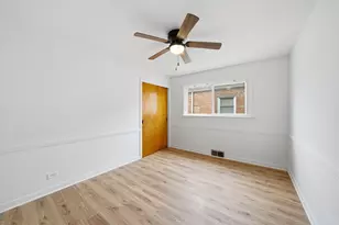 8846 S Dorchester Ave, Chicago, IL 60619 - Photo 14