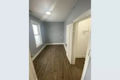 4812 S Elizabeth Street, Chicago, IL 60609 - Photo 34