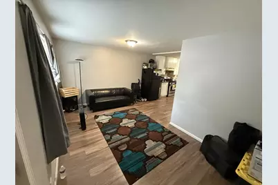 4812 S Elizabeth Street, Chicago, IL 60609 - Photo 4