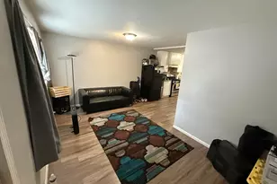 4812 S Elizabeth St, Chicago, IL 60609 - Photo 4