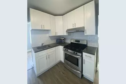 4812 S Elizabeth Street, Chicago, IL 60609 - Photo 30