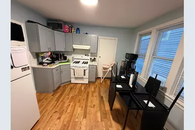 4812 S Elizabeth Street, Chicago, IL 60609 - Photo 14
