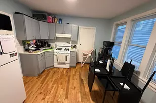 4812 S Elizabeth St, Chicago, IL 60609 - Photo 14