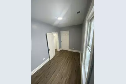 4812 S Elizabeth Street, Chicago, IL 60609 - Photo 36