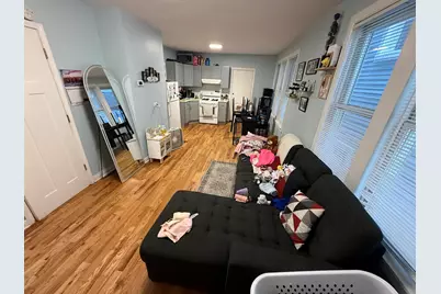 4812 S Elizabeth Street, Chicago, IL 60609 - Photo 18