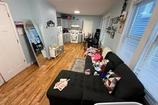 4812 S Elizabeth St, Chicago, IL 60609 - Photo 18
