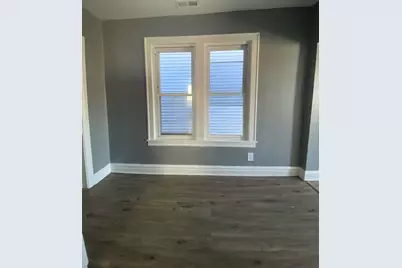 4812 S Elizabeth Street, Chicago, IL 60609 - Photo 38