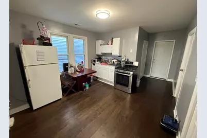 4812 S Elizabeth Street, Chicago, IL 60609 - Photo 20
