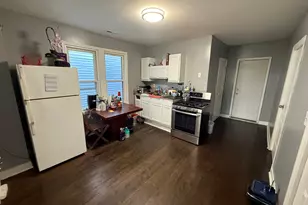 4812 S Elizabeth St, Chicago, IL 60609 - Photo 20