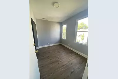4812 S Elizabeth Street, Chicago, IL 60609 - Photo 32