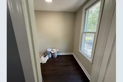 4812 S Elizabeth Street, Chicago, IL 60609 - Photo 26