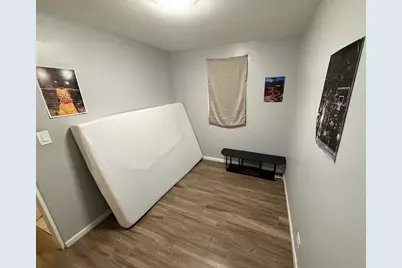 4812 S Elizabeth Street, Chicago, IL 60609 - Photo 10