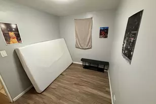 4812 S Elizabeth St, Chicago, IL 60609 - Photo 10