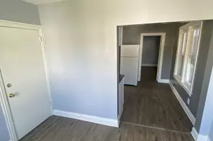 4812 S Elizabeth St, Chicago, IL 60609 - Photo 28