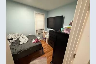4812 S Elizabeth Street, Chicago, IL 60609 - Photo 16