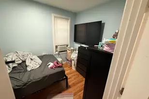 4812 S Elizabeth St, Chicago, IL 60609 - Photo 16