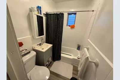 4812 S Elizabeth Street, Chicago, IL 60609 - Photo 24
