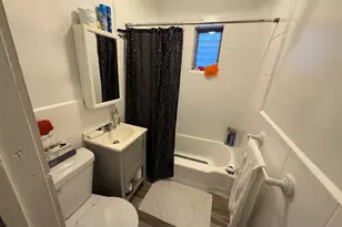 4812 S Elizabeth St, Chicago, IL 60609 - Photo 24