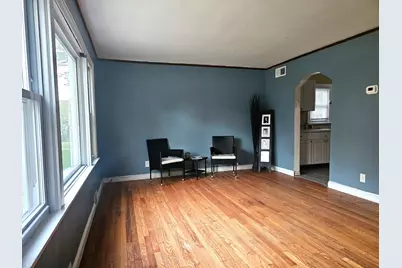 8006 Long Avenue, Burbank, IL 60459 - Photo 2