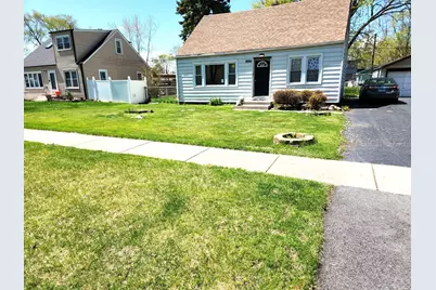 8006 Long Avenue, Burbank, IL 60459 - Photo 1