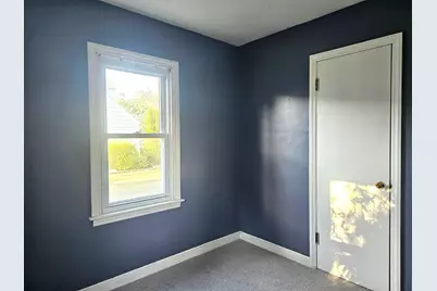 8006 Long Avenue, Burbank, IL 60459 - Photo 6