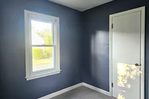 8006 Long Ave, Burbank, IL 60459 - Photo 6