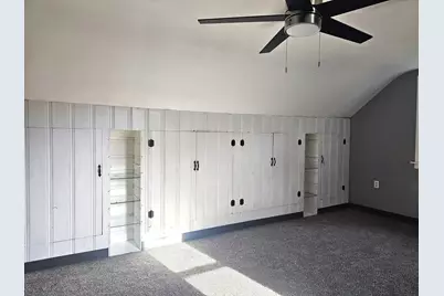 8006 Long Avenue, Burbank, IL 60459 - Photo 10