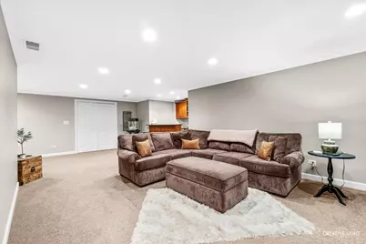 338 Emily Court, Yorkville, IL 60560 - Photo 24