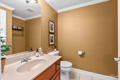 338 Emily Court, Yorkville, IL 60560 - Photo 26