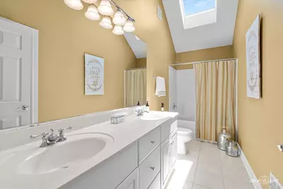 338 Emily Court, Yorkville, IL 60560 - Photo 20