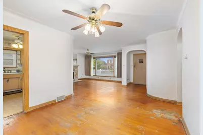 9643 S Richmond Avenue, Evergreen Park, IL 60805 - Photo 10
