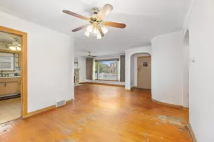9643 S Richmond Ave, Evergreen Park, IL 60805 - Photo 10
