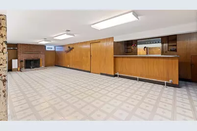9643 S Richmond Avenue, Evergreen Park, IL 60805 - Photo 18
