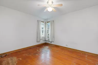 9643 S Richmond Avenue, Evergreen Park, IL 60805 - Photo 14
