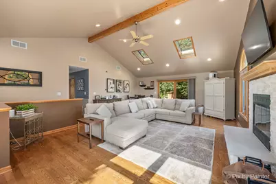 2116 N Pebble Drive, McHenry, IL 60051 - Photo 8