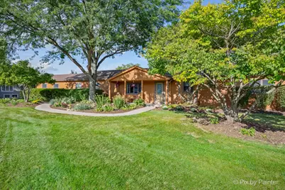 2116 N Pebble Drive, McHenry, IL 60051 - Photo 42